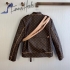 Louis Vuitton Jacket LVJ4543690 